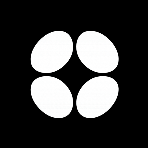 Miyamar Theme